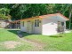 1297 Mossman Daintree Road, Rocky Point QLD 4873