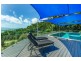 1297 Mossman Daintree Road, Rocky Point QLD 4873