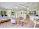 1297 Mossman Daintree Road, Rocky Point QLD 4873