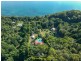 1297 Mossman Daintree Road, Rocky Point QLD 4873