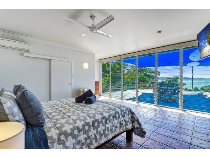 1297 Mossman Daintree Road, Rocky Point QLD 4873