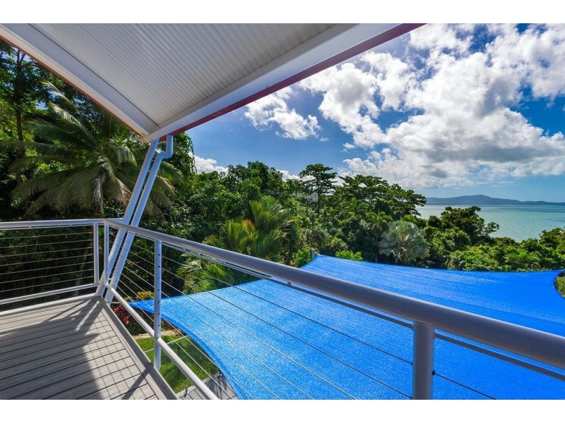 1297 Mossman Daintree Road, Rocky Point QLD 4873