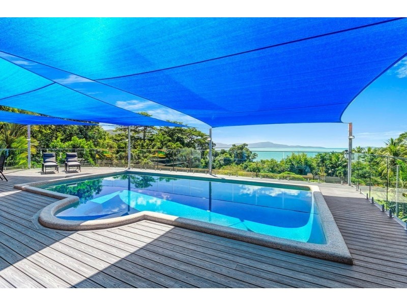1297 Mossman Daintree Road, Rocky Point QLD 4873