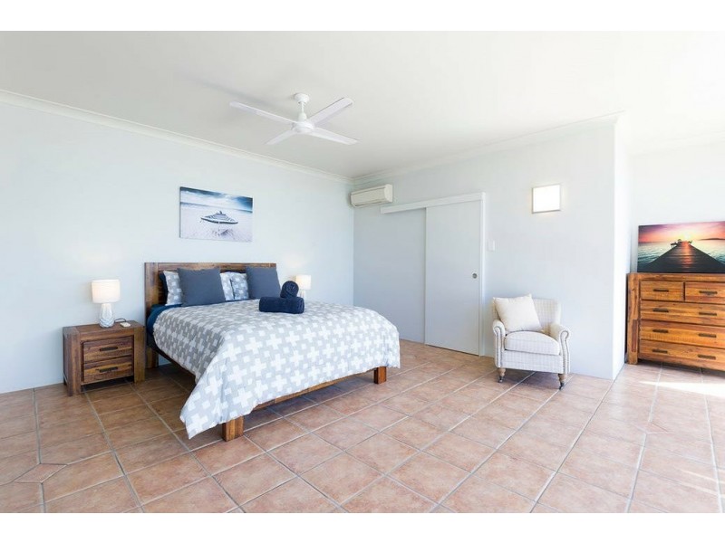 1297 Mossman Daintree Road, Rocky Point QLD 4873