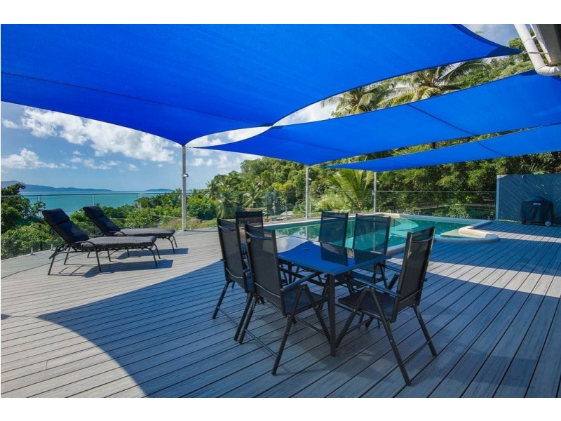 1297 Mossman Daintree Road, Rocky Point QLD 4873