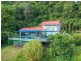 1297 Mossman Daintree Road, Rocky Point QLD 4873