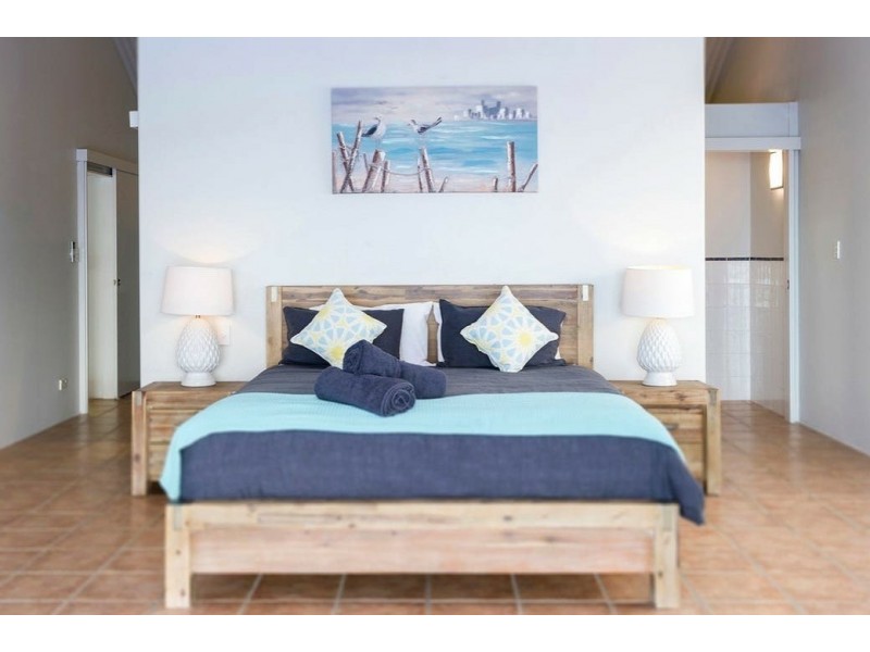 1297 Mossman Daintree Road, Rocky Point QLD 4873