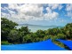 1297 Mossman Daintree Road, Rocky Point QLD 4873