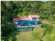 1297 Mossman Daintree Road, Rocky Point QLD 4873