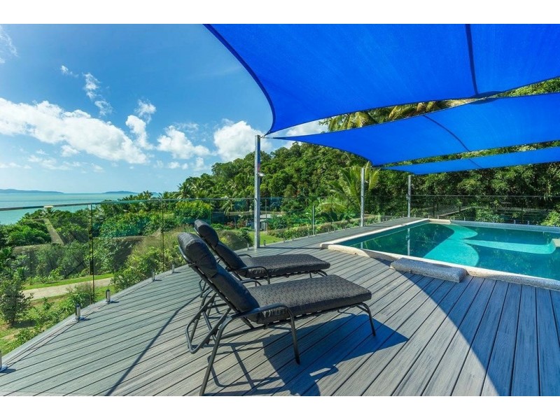 1297 Mossman Daintree Road, Rocky Point QLD 4873