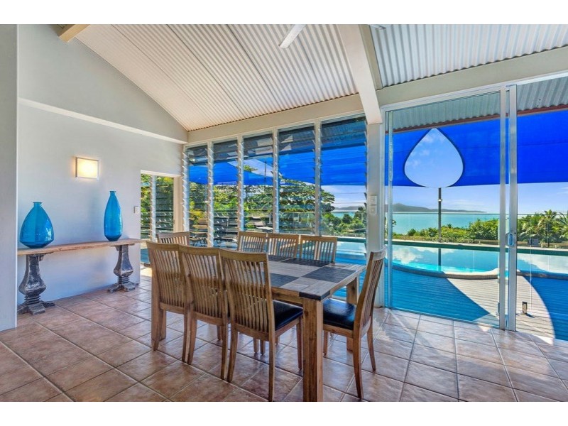 1297 Mossman Daintree Road, Rocky Point QLD 4873