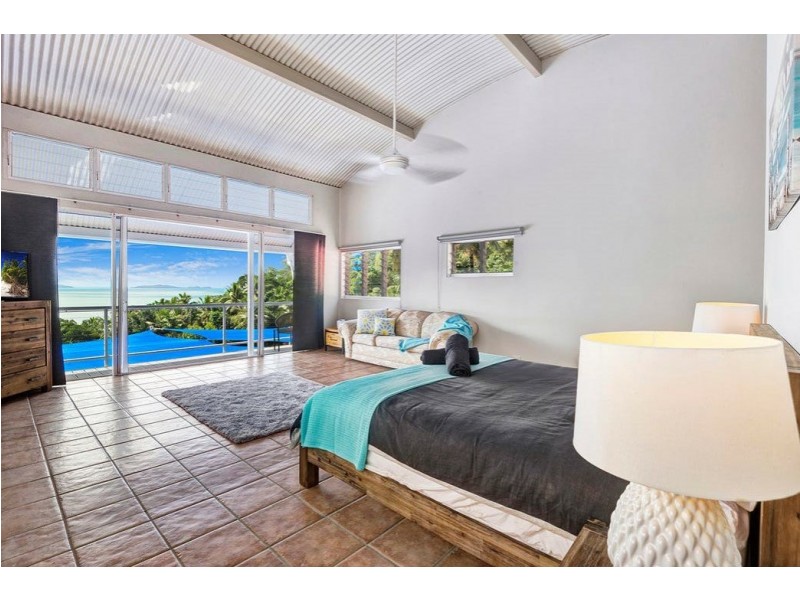 1297 Mossman Daintree Road, Rocky Point QLD 4873