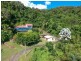 1297 Mossman Daintree Road, Rocky Point QLD 4873
