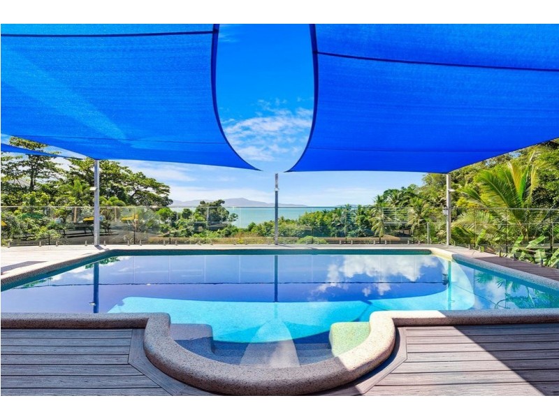 1297 Mossman Daintree Road, Rocky Point QLD 4873