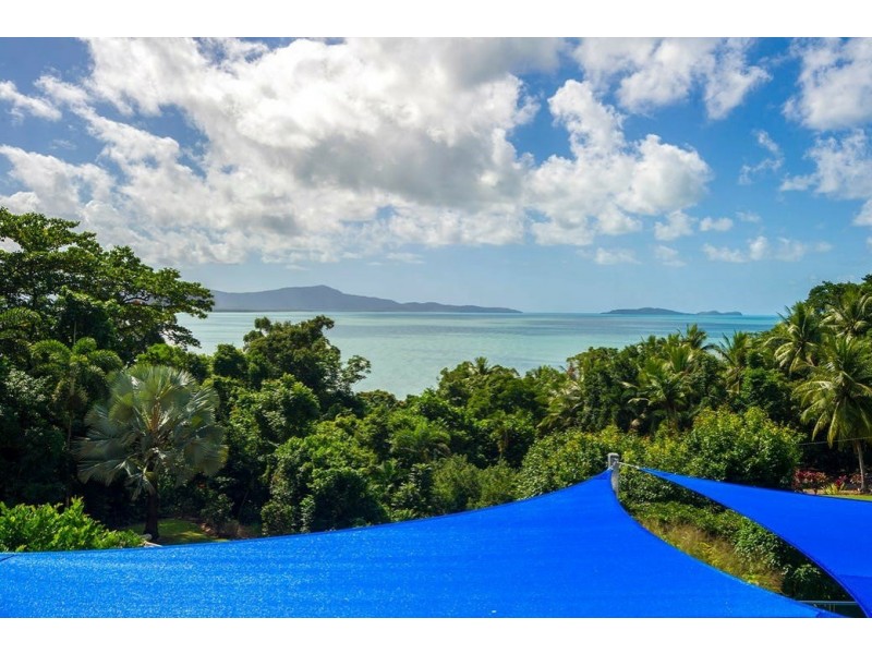 1297 Mossman Daintree Road, Rocky Point QLD 4873