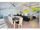 1297 Mossman Daintree Road, Rocky Point QLD 4873