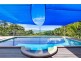 1297 Mossman Daintree Road, Rocky Point QLD 4873