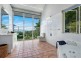 1297 Mossman Daintree Road, Rocky Point QLD 4873
