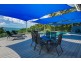 1297 Mossman Daintree Road, Rocky Point QLD 4873