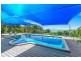 1297 Mossman Daintree Road, Rocky Point QLD 4873