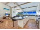 1297 Mossman Daintree Road, Rocky Point QLD 4873