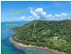 1297 Mossman Daintree Road, Rocky Point QLD 4873