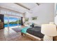 1297 Mossman Daintree Road, Rocky Point QLD 4873