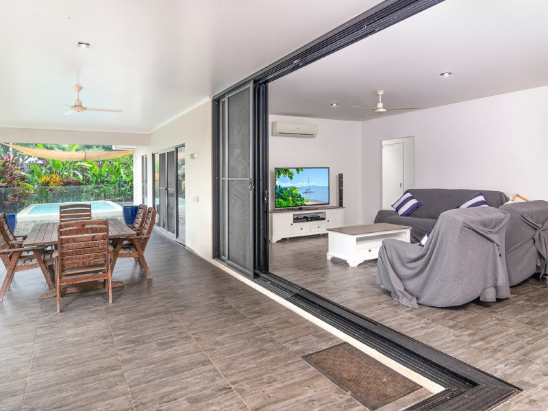 9 Shalom Close, Cooya Beach QLD 4873