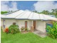 9 Shalom Close, Cooya Beach QLD 4873
