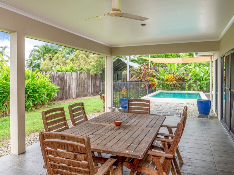 9 Shalom Close, Cooya Beach QLD 4873