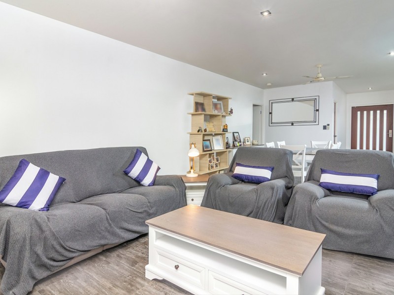 9 Shalom Close, Cooya Beach QLD 4873