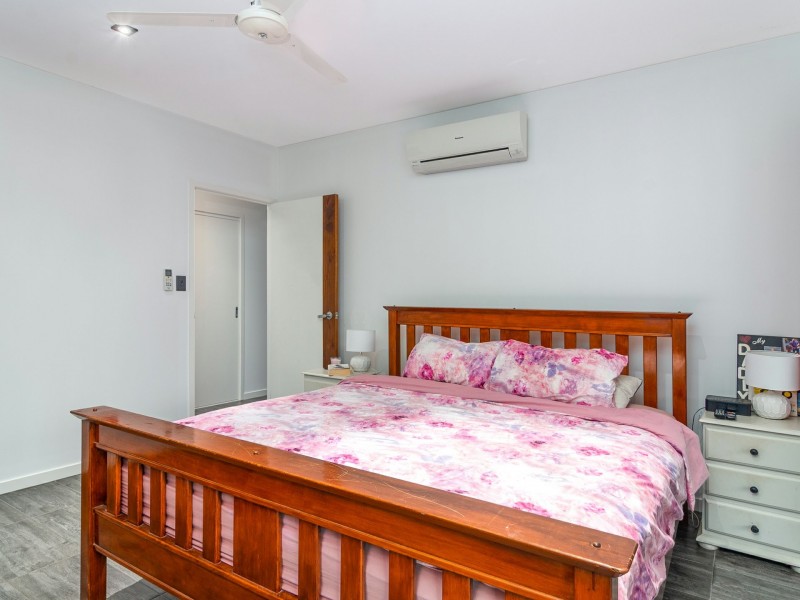 9 Shalom Close, Cooya Beach QLD 4873