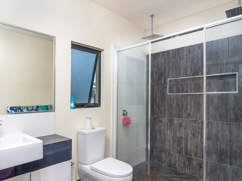 9 Shalom Close, Cooya Beach QLD 4873