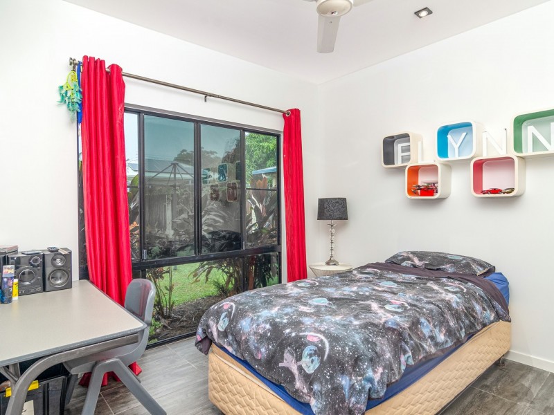 9 Shalom Close, Cooya Beach QLD 4873