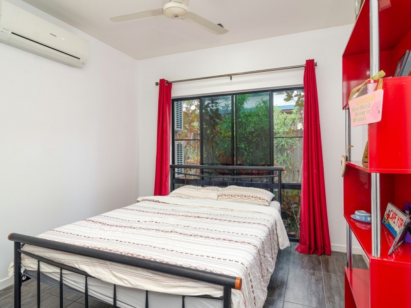 9 Shalom Close, Cooya Beach QLD 4873