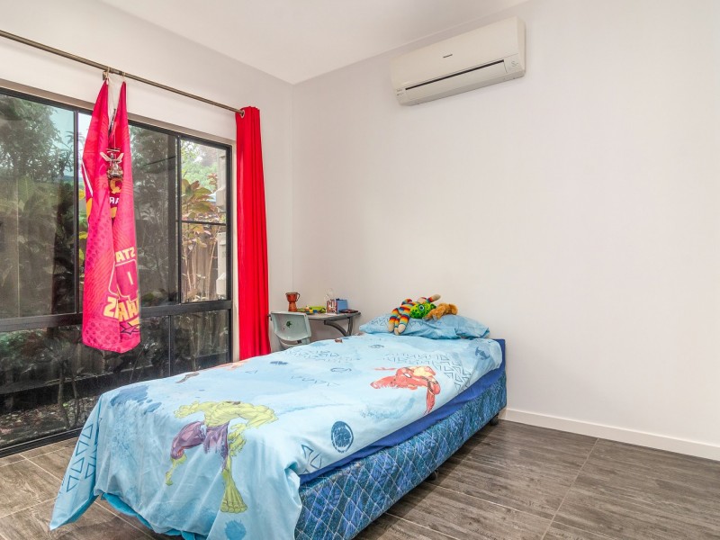 9 Shalom Close, Cooya Beach QLD 4873