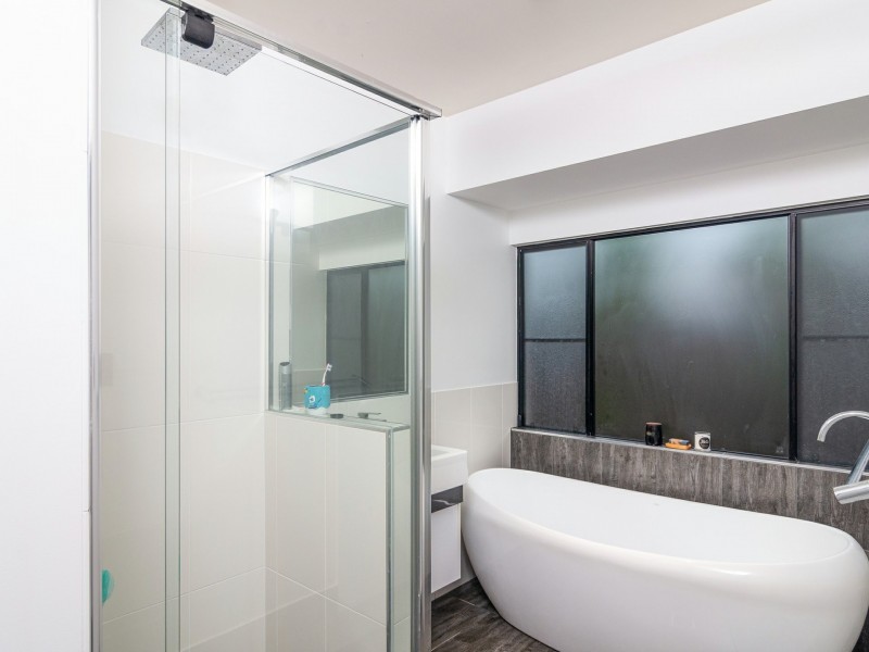 9 Shalom Close, Cooya Beach QLD 4873