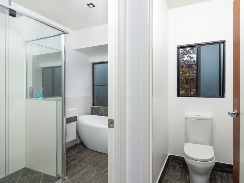 9 Shalom Close, Cooya Beach QLD 4873