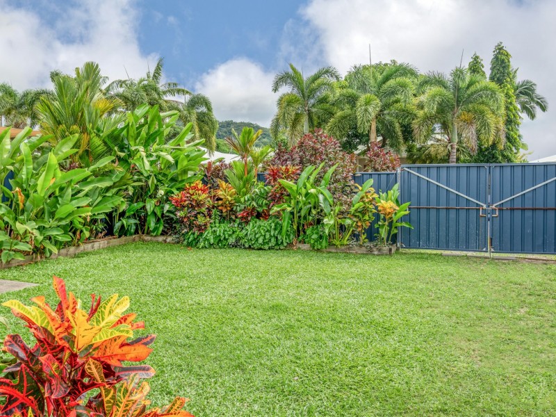 9 Shalom Close, Cooya Beach QLD 4873