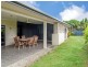 9 Shalom Close, Cooya Beach QLD 4873