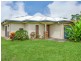 9 Shalom Close, Cooya Beach QLD 4873
