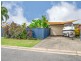 9 Shalom Close, Cooya Beach QLD 4873