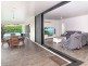 9 Shalom Close, Cooya Beach QLD 4873