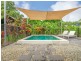 9 Shalom Close, Cooya Beach QLD 4873