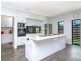 9 Shalom Close, Cooya Beach QLD 4873