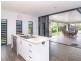 9 Shalom Close, Cooya Beach QLD 4873