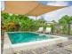 9 Shalom Close, Cooya Beach QLD 4873
