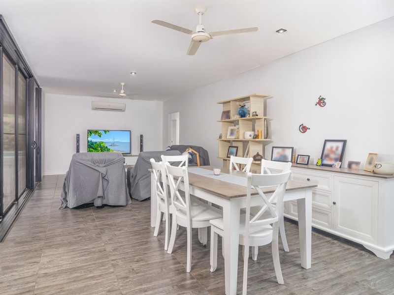 9 Shalom Close, Cooya Beach QLD 4873