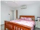 9 Shalom Close, Cooya Beach QLD 4873