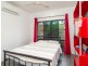 9 Shalom Close, Cooya Beach QLD 4873